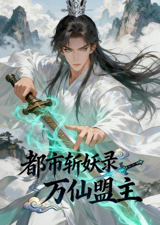 东北师大学经管学院反差婊子假装纯洁说婚后才让碰一检查备用手机我滴个亲娘天天约炮 - 深夜剧情