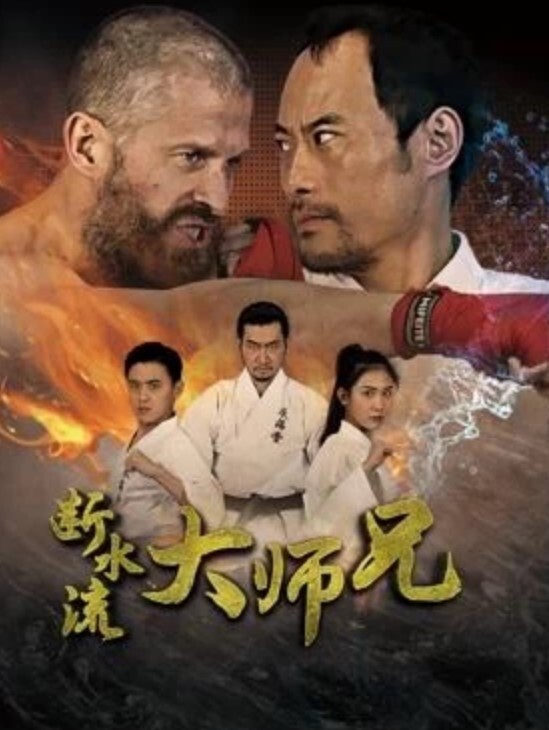 重金泄密第二弹现在还有裸贷2025年裸贷的小姐姐爆雷了各种举牌挑逗视频流出 - 深夜剧情
