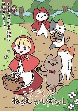 ✅完美极品炮架性感尤物！淫水四溢骚穴被肉棒疯狂抽插！完美巨乳白皙性感蜂腰蜜桃臀姐姐 真诱人，长枪直怼花蕊 - 深夜剧情