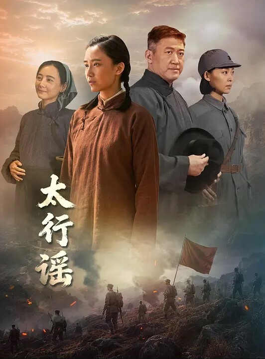 【地铁真实猥亵】广州地铁站，这次人不多，没有那么用力顶进去，女的应该有感觉了 - 深夜剧情