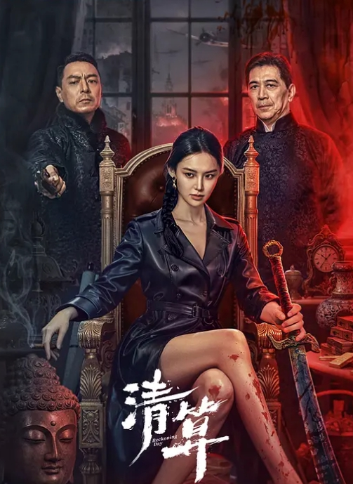 约啪清纯校花，露脸美女，足交啪啪，无毛白虎嫩穴被狂草 - 深夜剧情