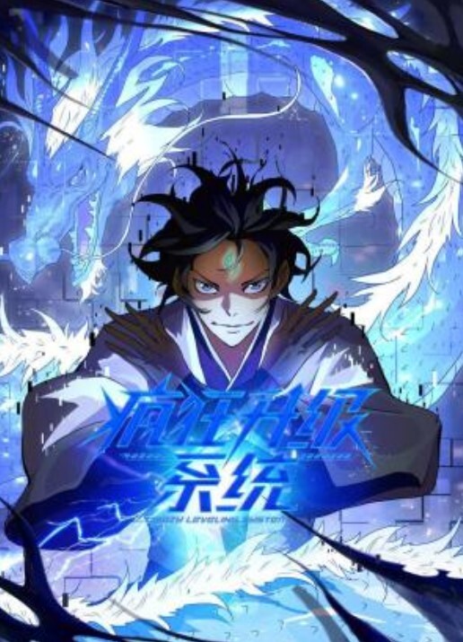 高端外围漂亮兼职小姐姐沙发抠穴受不了躺平暴插逼过瘾 - 深夜剧情
