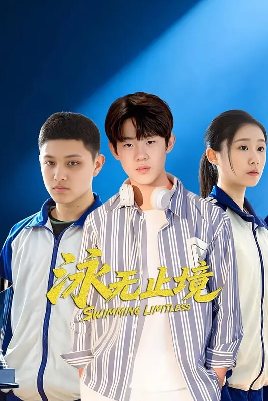 一个性别障碍的男孩子穿上女装操玩具熊 - 深夜剧情