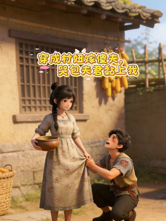 俩猥琐大叔各种带着自己的女伴酒店玩换妻还找来单男三男两女玩5P淫声荡语骚话不断 - 深夜剧情