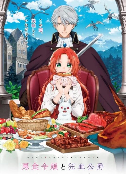 探花冒险哥星级酒店开房现场直播高价约了个肤白貌美气质小姐姐啪啪 - 深夜剧情