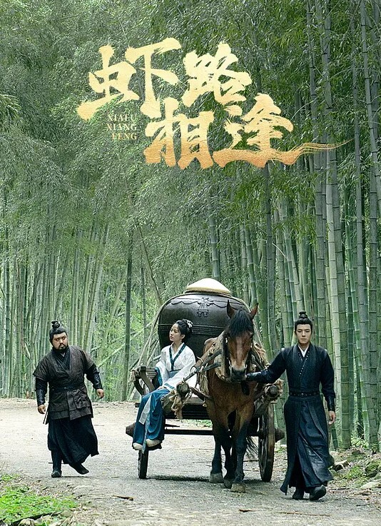 AI 范冰冰 高档会所约会情人 极品换脸 透明装的极致诱惑 - 深夜剧情