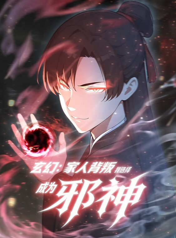 假旅馆花花公子在男朋友的时候乱搞自然丰满的辣妹【FakeHostel】 - 深夜剧情