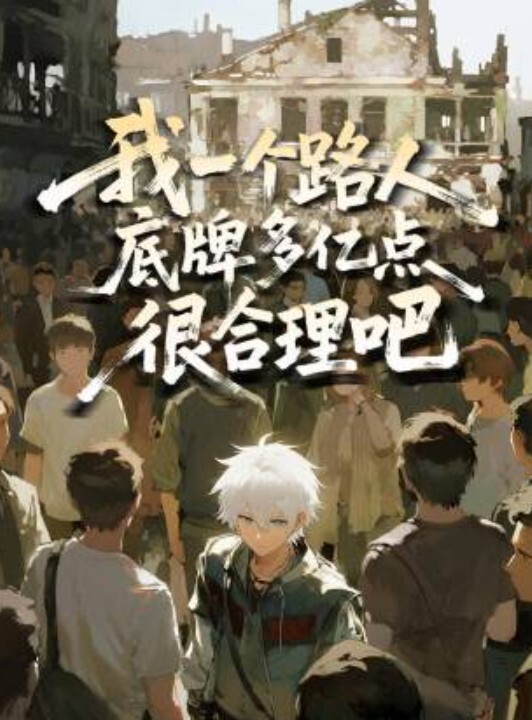 重金约炮抖音网红小纲美美女妹子被干到迷茫 - 深夜剧情