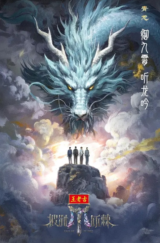 人妻初嘗黑炮一試難忘被巨屌操到淫水聲四起 - 深夜剧情
