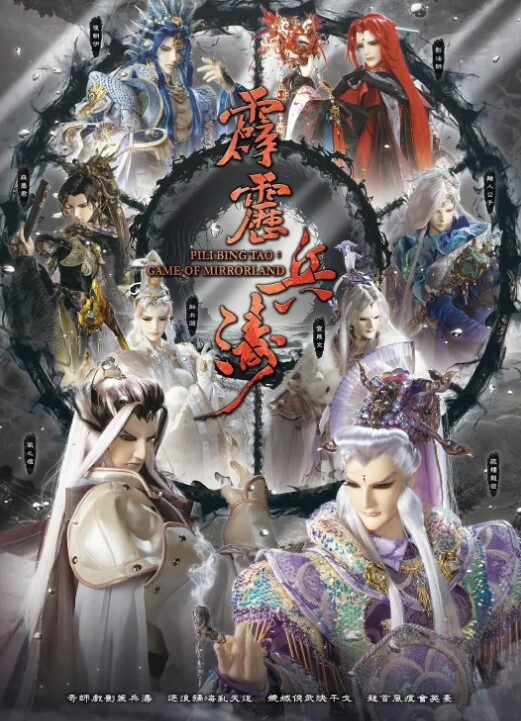 甜美可爱小妹妹趴下翘起屁股求操内窥镜看穴张开双腿抽插娇喘 - 深夜剧情