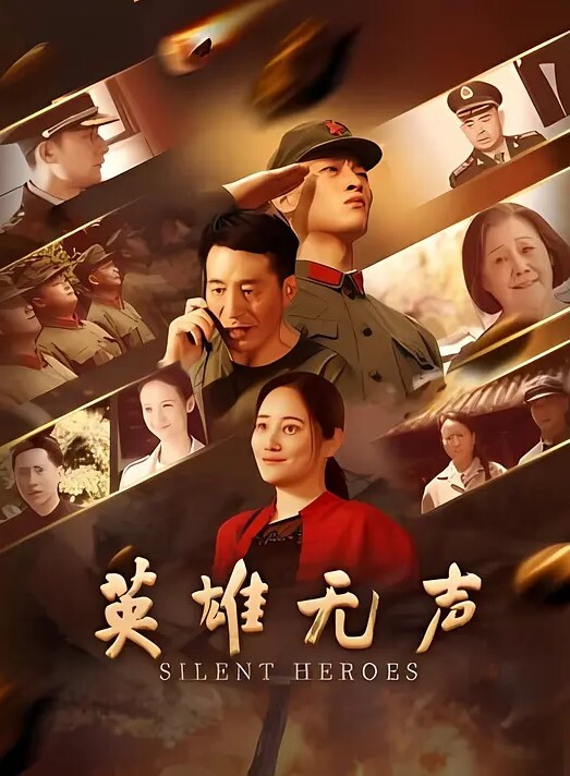 餐厅女厕近距离偷窥黄色大衣少妇的极品小嫩鲍 - 深夜剧情