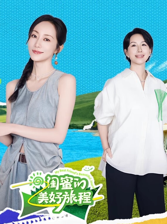 搞沐足女技师果然大叔最好色挺嫩小妹叫她骑在身上按摩金钱诱惑加钱操逼不要射里面会怀孕的 - 深夜剧情