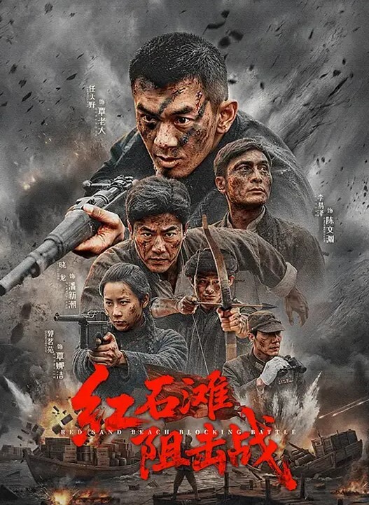 第一視角狂插美女合集 - 深夜剧情