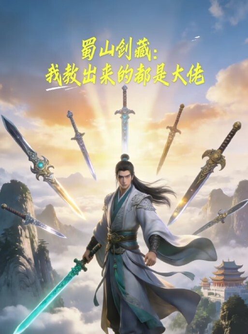 真实换妻河南高颜值人妻4P换妻互戴绿帽真实刺激_换妻探花绿帽 - 深夜剧情