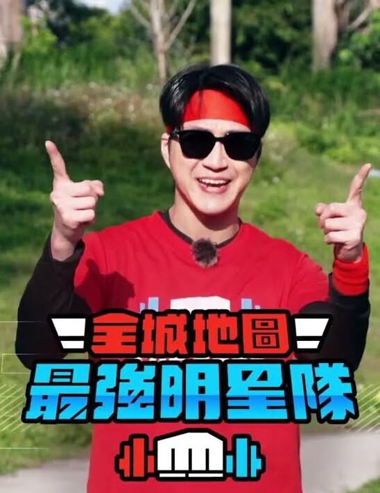 电报群泄密流出富二代约炮自拍颜射脸上02 - 深夜剧情