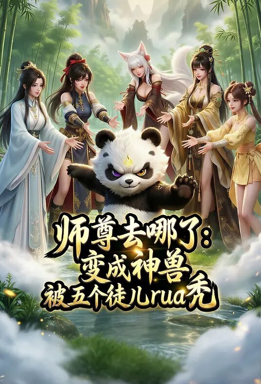 GDCM010  相親遇到女流氓 - 深夜剧情